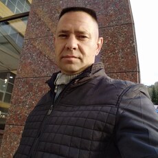 Фотография мужчины Дима, 48 лет из г. Альметьевск