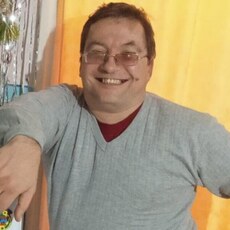 Фотография мужчины Геннадий, 45 лет из г. Шахтинск