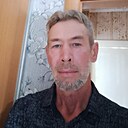 Алексей Алексеев, 52 года