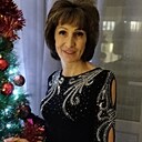 Лена, 59 лет