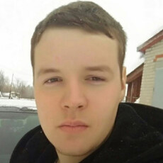 Фотография мужчины Дима, 31 год из г. Новый Уренгой