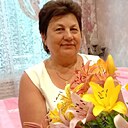 Мария, 69 лет