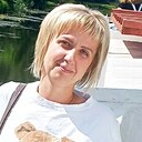 Ольга, 34 года