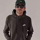 Талгат, 44 года