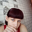 Надежда, 34 года
