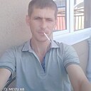 Иван, 37 лет