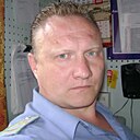 Алексей, 51 год
