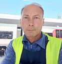 Александр, 52 года