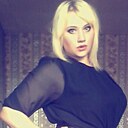 Юля, 40 лет