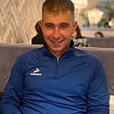Андрей, 42 года