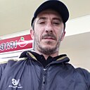 Амин, 43 года