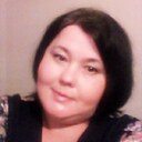 Светлана, 50 лет