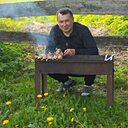 Раис, 32 года