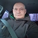 Петр, 54 года