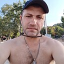 Владимир, 41 год