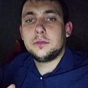 Валерий, 25 лет