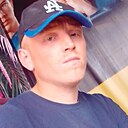 Владимир, 27 лет