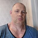 Александр, 47 лет