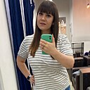 Анечка, 31 год