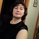 Аля, 43 года