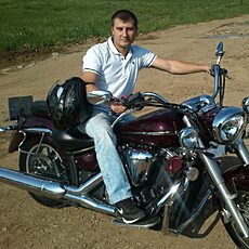 Фотография мужчины Сергей, 31 год из г. Горнозаводск