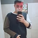 Maksim, 30 лет