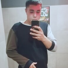 Фотография мужчины Maksim, 30 лет из г. Тербуны