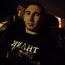 Дмитрий, 31 год