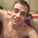 Семён, 25 лет