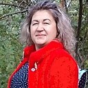Светлана, 39 лет