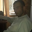 Тимур, 34 года