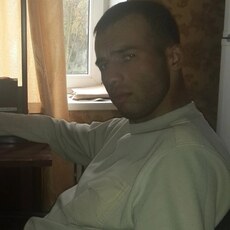 Фотография мужчины Тимур, 35 лет из г. Владикавказ