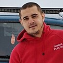 Денис, 27 лет
