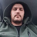 Никита, 34 года