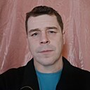 Александр, 46 лет