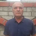 Олег, 63 года