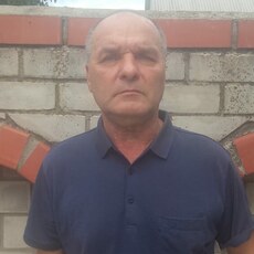 Фотография мужчины Олег, 63 года из г. Курск