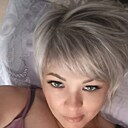 Елена, 40 лет