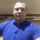 Андрей, 36 лет