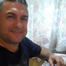 Фотография мужчины Александр, 64 года из г. Адлер