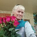 Галина, 69 лет