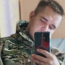 Андрей, 23 года