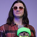 Lev, 20 лет