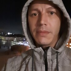 Фотография мужчины Виктор, 42 года из г. Мурманск