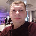 Сергей, 46 лет