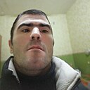 Александр, 36 лет