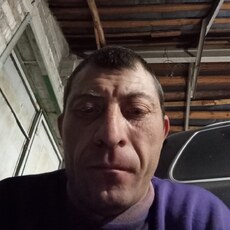 Фотография мужчины Дима, 39 лет из г. Бердяуш