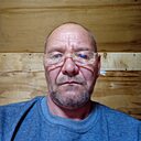 Дмитрий, 55 лет