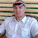 Илья, 51 год