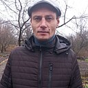 Юрий, 40 лет